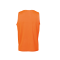 Uhlsport Markierungshemd Orange F04 - orange