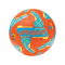 Uhlsport Sala Synergy Ultra 290g Lightball F01 - orange