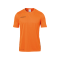 Uhlsport Score Training T-Shirt Kids Orange F09 - orange