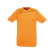 Uhlsport Stream 3.0 Trikot kurzarm Kids Orange F17 - orange