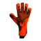 Uhlsport Supergrip+ HN Maignan #353 TW-Handschuhe F02 - orange