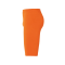 Uhlsport Tight Short Hose kurz Orange F19 - orange