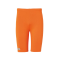 Uhlsport Tight Short Hose kurz Kids Orange F19 - orange