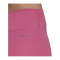 adidas 3-Stripes HW 7/8 Leggings Damen Pink - pink