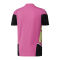 adidas Juventus Turin Pro Trainingsshirt Pink - pink