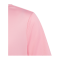 adidas Tabela 23 Trikot Kids Pink Weiss - pink