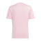 adidas Tabela 23 Trikot Pink Weiss - pink