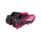 adidas X Speedportal.1 AG Own Your Football Pink Schwarz Weiss - pink