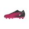 adidas X Speedportal.1 FG Own Your Football Kids Pink Schwarz Weiss - pink