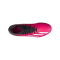 adidas X Speedportal.1 TF Own Your Football Pink Schwarz Weiss - pink