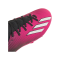 adidas X Speedportal.3 FG Kids Own Your Football Pink Schwarz Weiss - pink