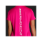 Asics Katakana T-Shirt Pink F701 - pink