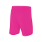 Erima Rio 2.0 Short ohne Innenslip Pink - pink