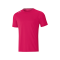 Jako Run 2.0 T-Shirt Running Pink F51 - Pink