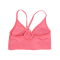 Nike Indy Seamless Bra Sport-BH Damen Pink F622 - pink