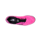 Nike Lunar Gato II Futsal IC Pink Schwarz F605 - pink