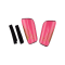 Nike Mercurial Hardshell Schienbeinschoner F600 - pink
