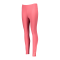 Nike One 7/8 Leggings Training Damen Pink F622 - pink