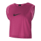 Nike Park 20 Markierungshemdchen Pink F616 - pink