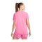 Nike Race T-Shirt Damen Pink F684 - pink