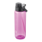 Nike Renew Recharge Chug Trinkflasche 709ml F644 - pink