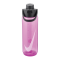 Nike Renew Recharge Chug Trinkflasche 709ml F644 - pink