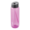 Nike Renew Straw Trinkflasche 709ml F644 - pink