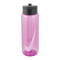 Nike Renew Straw Trinkflasche 709ml F644 - pink