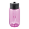 Nike Renew Straw Trinkflasche473ml F644 - pink