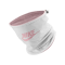Nike Reversible 2.0 Neckwarmer Pink Beige F673 - pink