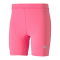 PUMA LIGA Baselayer Short Pink F29 - pink