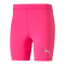 PUMA LIGA Baselayer Short Pink F31 - pink