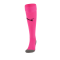 PUMA LIGA Socks Core Stutzenstrumpf Pink F31 - pink