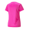 PUMA RunFav T-Shirt Running Damen Pink F13 - pink