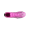 PUMA ULTRA Match MG Pink Weiss F01 - pink