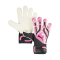 PUMA ULTRA Match Protect RC TW-Handschuhe Pink F08 - pink