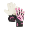 PUMA ULTRA Match Protect RC TW-Handschuhe Kids Pink F08 - pink