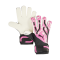PUMA ULTRA Match RC TW-Handschuhe Pink F08 - pink