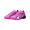PUMA ULTRA Match TT Phenomenal Pink Weiss Schwarz F01 - pink
