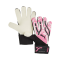 PUMA ULTRA Play RC TW-Handschuhe Pink F08 - pink