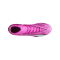 PUMA ULTRA Pro MG Pink Weiss F01 - pink