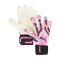 PUMA ULTRA Pro RC TW-Handschuhe Pink F08 - pink