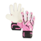 PUMA ULTRA Pro RC TW-Handschuhe Kids Pink F08 - pink