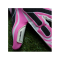 PUMA ULTRA Ultimate Hybrid TW-Handschuhe Pink F08 - pink