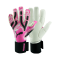 PUMA ULTRA Ultimate Hybrid TW-Handschuhe Pink F08 - pink