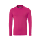 Uhlsport Baselayer Unterhemd langarm F13 - pink