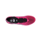Umbro Velocita VI Pro SG Pink Schwarz FKDR - pink