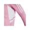 adidas Condivo 22 HalfZip Sweatshirt Kids Rosa - rosa