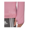 adidas Condivo 22 Trainingssweatshirt Rosa - rosa