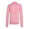 adidas Entrada 22 HalfZip Sweatshirt Rosa - rosa